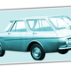 Image for article titled This Strange AI Video Morphing Cars Into Other Impossible Cars Is Unsettling And Amazing